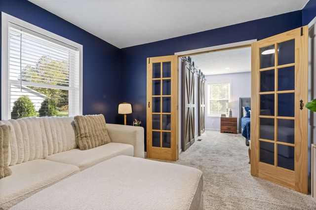 6933 Jersey Mill Road, Alexandria, OH 43001