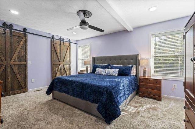 6933 Jersey Mill Road, Alexandria, OH 43001