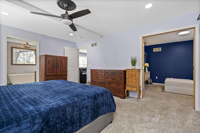 6933 Jersey Mill Road, Alexandria, OH 43001