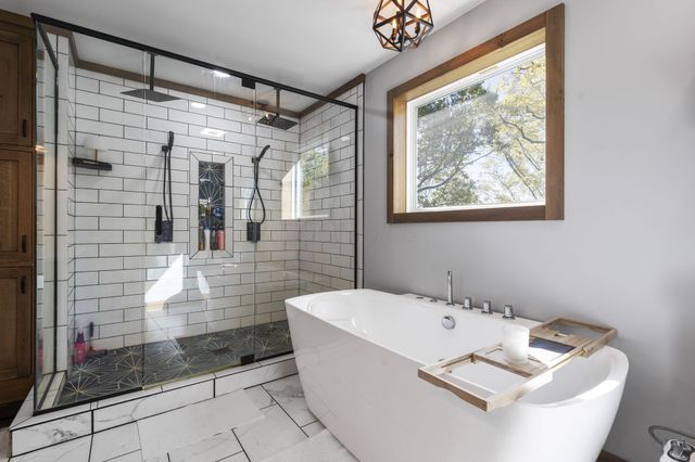 6933 Jersey Mill Road, Alexandria, OH 43001