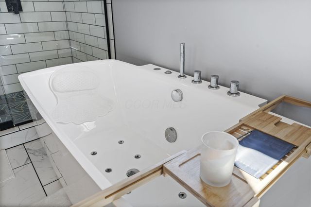 6933 Jersey Mill Road, Alexandria, OH 43001