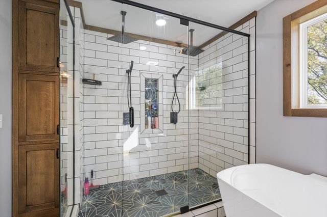 6933 Jersey Mill Road, Alexandria, OH 43001