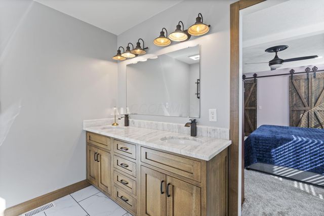 6933 Jersey Mill Road, Alexandria, OH 43001