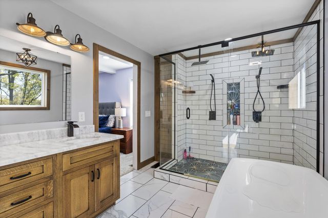 6933 Jersey Mill Road, Alexandria, OH 43001