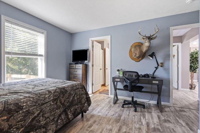 6933 Jersey Mill Road, Alexandria, OH 43001