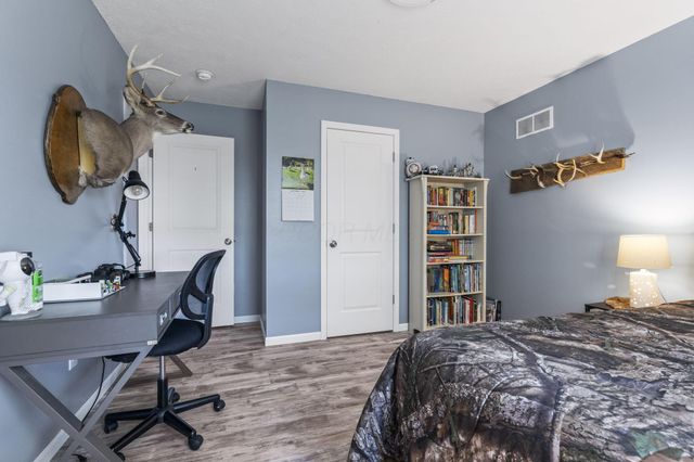 6933 Jersey Mill Road, Alexandria, OH 43001