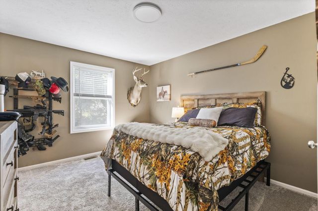 6933 Jersey Mill Road, Alexandria, OH 43001