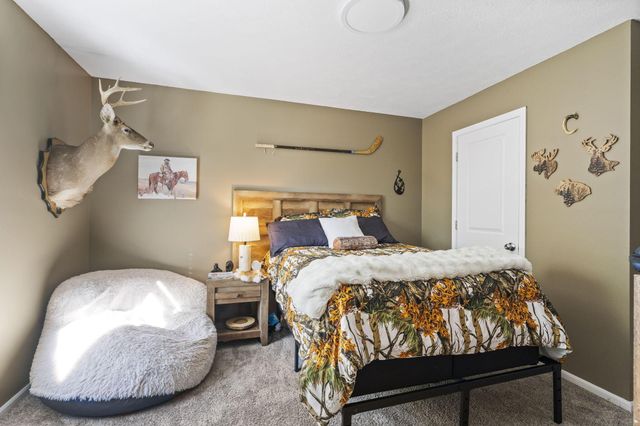 6933 Jersey Mill Road, Alexandria, OH 43001