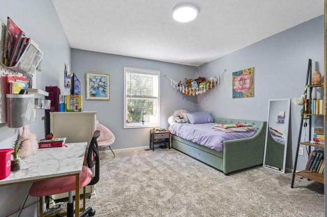 6933 Jersey Mill Road, Alexandria, OH 43001