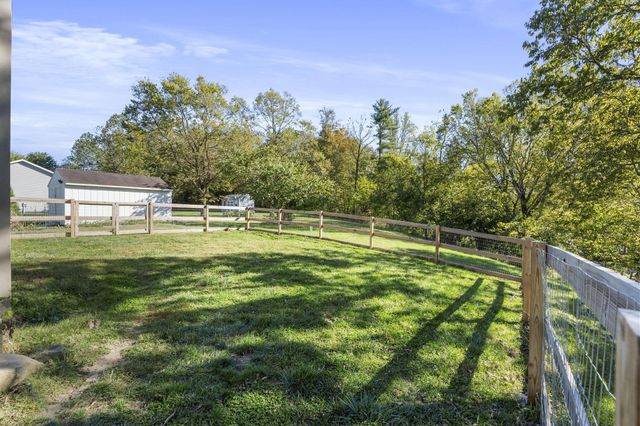 6933 Jersey Mill Road, Alexandria, OH 43001