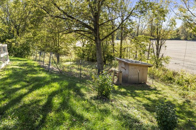 6933 Jersey Mill Road, Alexandria, OH 43001