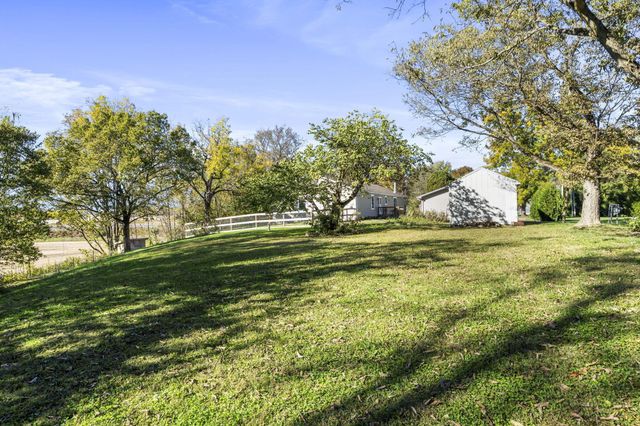 6933 Jersey Mill Road, Alexandria, OH 43001