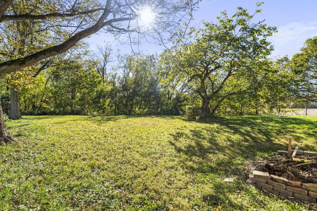 6933 Jersey Mill Road, Alexandria, OH 43001