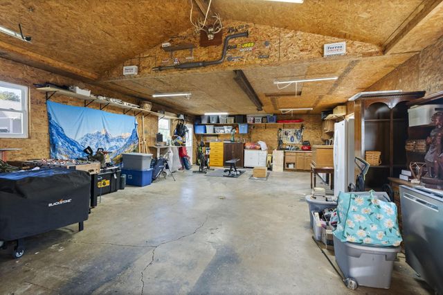 6933 Jersey Mill Road, Alexandria, OH 43001