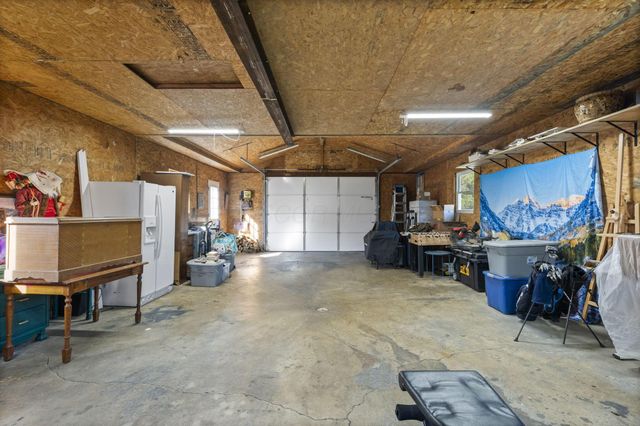 6933 Jersey Mill Road, Alexandria, OH 43001