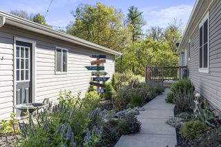 6933 Jersey Mill Road, Alexandria, OH 43001