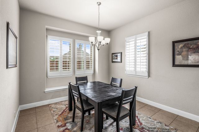 4507 Mimosa Drive, Melissa, TX 75454
