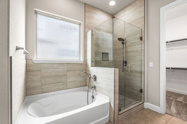 4507 Mimosa Drive, Melissa, TX 75454
