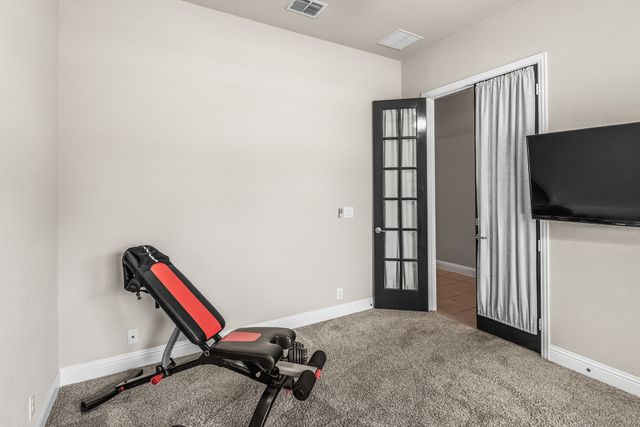 4507 Mimosa Drive, Melissa, TX 75454