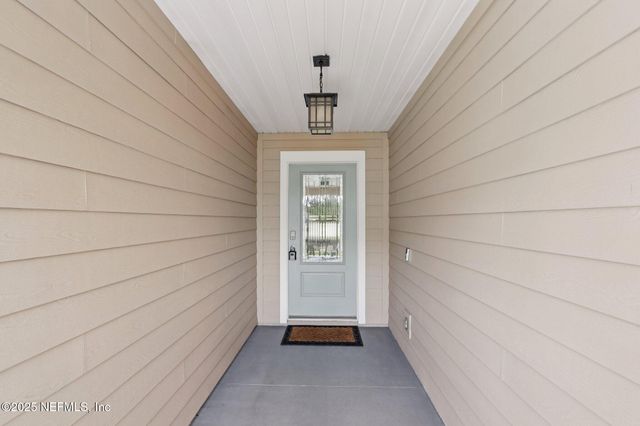649 SHETLAND Drive, St. Johns, FL 32259