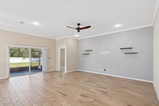 649 SHETLAND Drive, St. Johns, FL 32259