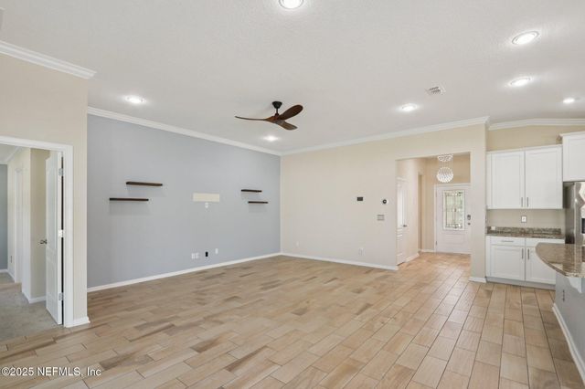 649 SHETLAND Drive, St. Johns, FL 32259