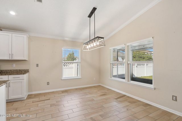 649 SHETLAND Drive, St. Johns, FL 32259