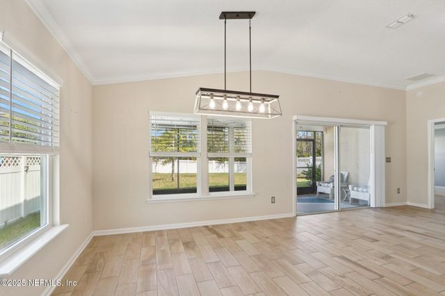 649 SHETLAND Drive, St. Johns, FL 32259