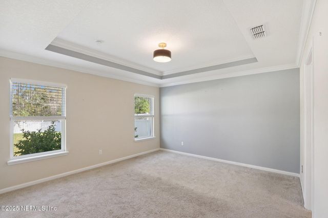 649 SHETLAND Drive, St. Johns, FL 32259