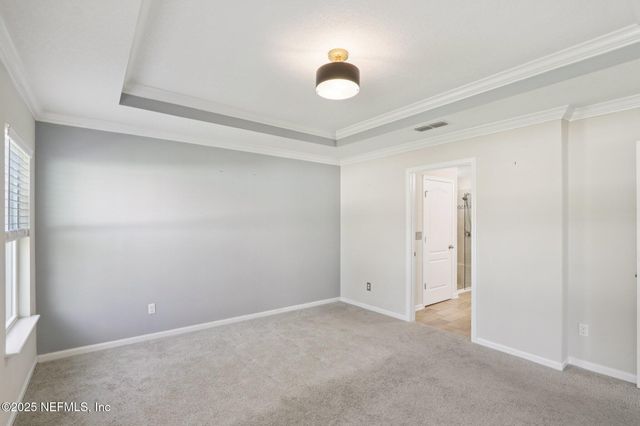 649 SHETLAND Drive, St. Johns, FL 32259