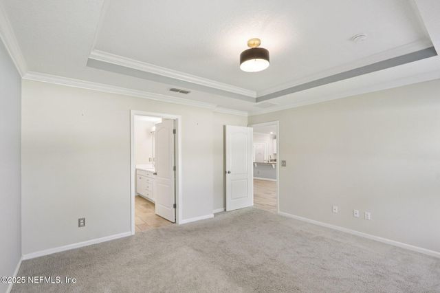 649 SHETLAND Drive, St. Johns, FL 32259