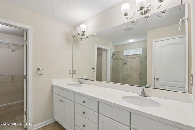 649 SHETLAND Drive, St. Johns, FL 32259