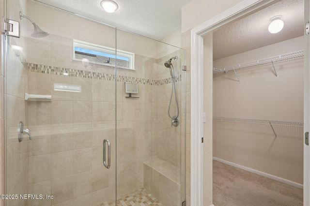 649 SHETLAND Drive, St. Johns, FL 32259