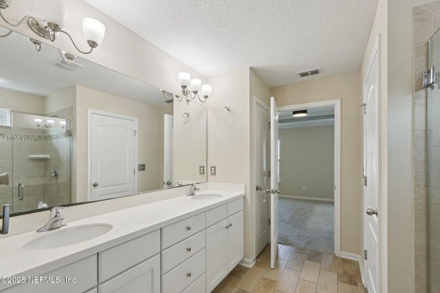 649 SHETLAND Drive, St. Johns, FL 32259