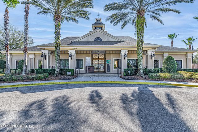 649 SHETLAND Drive, St. Johns, FL 32259