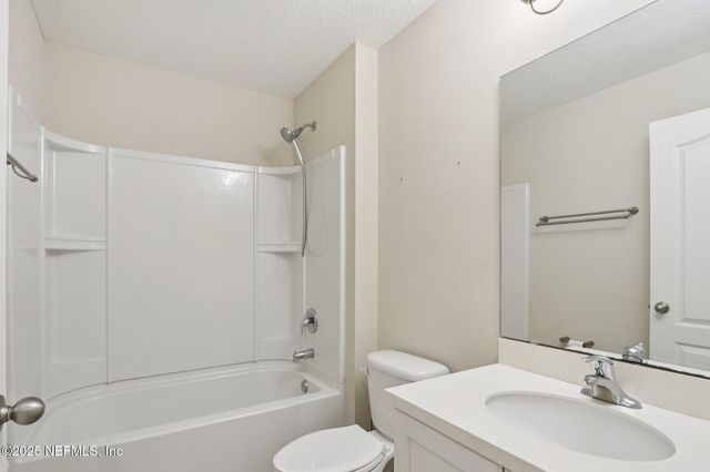 649 SHETLAND Drive, St. Johns, FL 32259