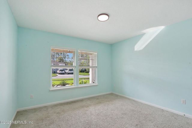649 SHETLAND Drive, St. Johns, FL 32259