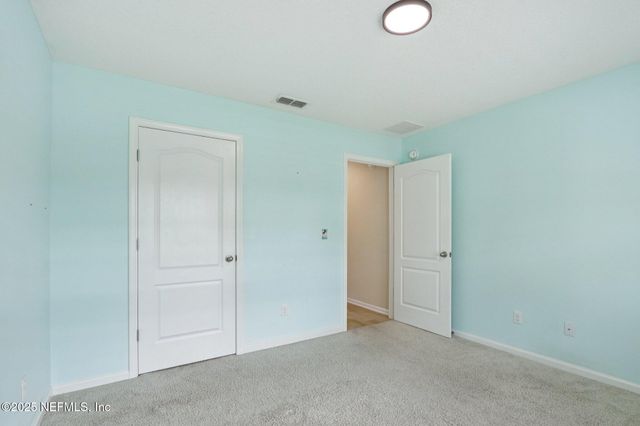 649 SHETLAND Drive, St. Johns, FL 32259