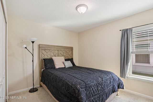649 SHETLAND Drive, St. Johns, FL 32259