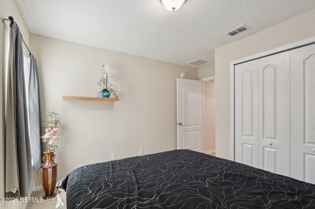 649 SHETLAND Drive, St. Johns, FL 32259