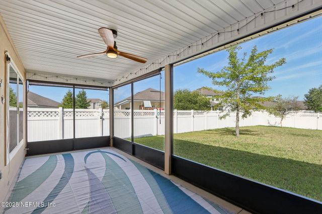 649 SHETLAND Drive, St. Johns, FL 32259