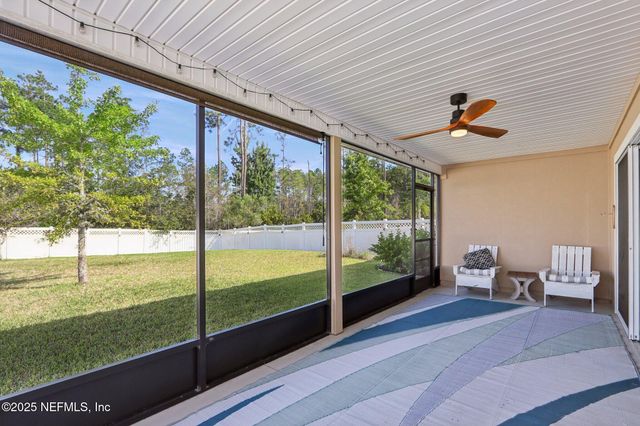 649 SHETLAND Drive, St. Johns, FL 32259