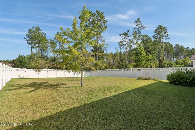 649 SHETLAND Drive, St. Johns, FL 32259