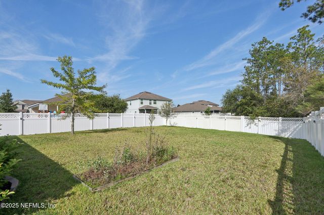 649 SHETLAND Drive, St. Johns, FL 32259