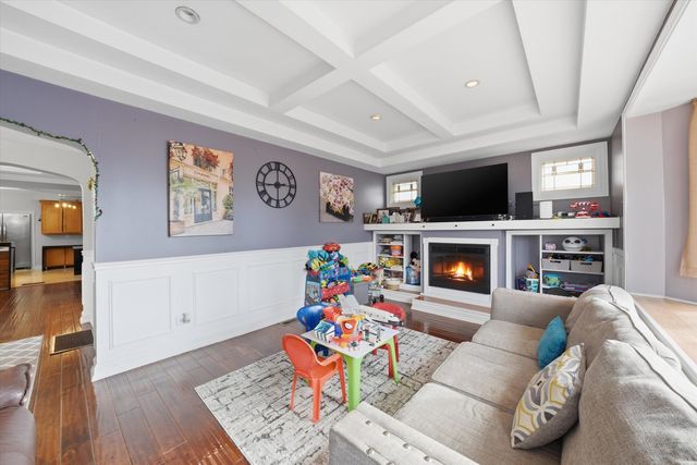 5237 S Fairfield Avenue, Chicago, IL 60632