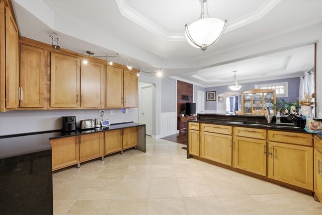 5237 S Fairfield Avenue, Chicago, IL 60632