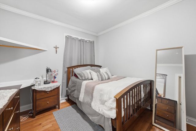 5237 S Fairfield Avenue, Chicago, IL 60632