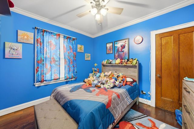 5237 S Fairfield Avenue, Chicago, IL 60632