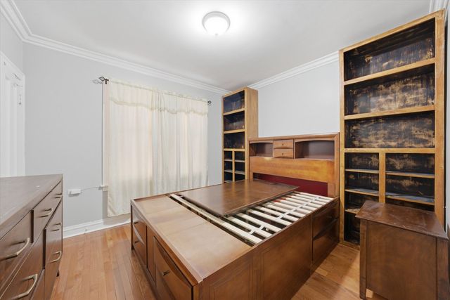 5237 S Fairfield Avenue, Chicago, IL 60632