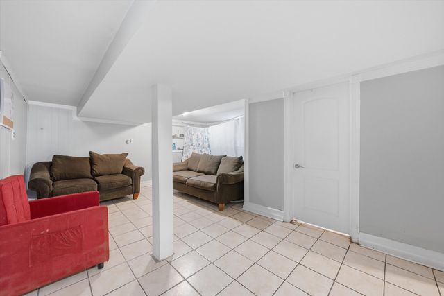 5237 S Fairfield Avenue, Chicago, IL 60632